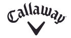 Callaway
